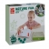 Hape - Комплект за рисуване на сухи цветя 4